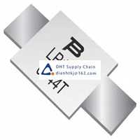  Fuses and Circuit Breakers Bourns_MF-LR260