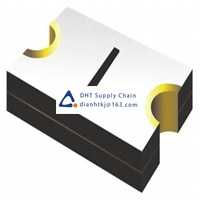  Fuses and Circuit Breakers Bourns_MF-FSMF010X-2