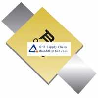  Fuses and Circuit Breakers Bourns_MF-S350