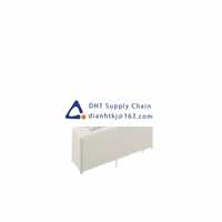 Sensata / Cynergy3 Relay DAT200-24 Original Neww Stock Price 