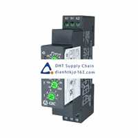 GIC Relay 1CMDT0 Original Neww Stock Price 