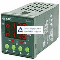 GIC Relay V7DFTS3 Original Neww Stock Price 