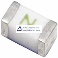  Fuses and Circuit Breakers Littelfuse_0437.250WR