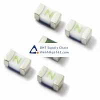  Fuses and Circuit Breakers Littelfuse_0438.375WR