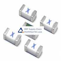  Fuses and Circuit Breakers Littelfuse_04401.75WR