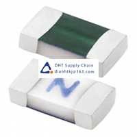  Fuses and Circuit Breakers Littelfuse_0441002.WR