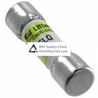  Fuses and Circuit Breakers Littelfuse_0FLQ006.T
