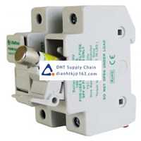  Fuses and Circuit Breakers Littelfuse_LPHV0001Z