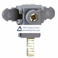  Fuses and Circuit Breakers Legrand_4 049 05