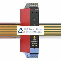 PR Electronics Relay 9106B1B Original Neww Stock Price 