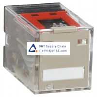 Omron Relay MY4ZN DC24(S) Original Neww Stock Price 