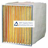 RS PRO_827-9560 Fans and Thermal Management Accessories