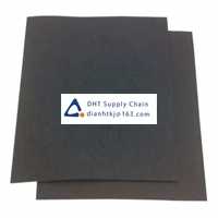 RS PRO_827-9608 Fans and Thermal Management Accessories