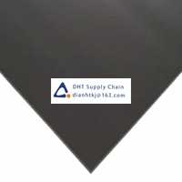 RS PRO_827-9617 Fans and Thermal Management Accessories