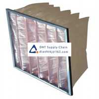 RS PRO_827-9649 Fans and Thermal Management Accessories