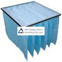 RS PRO_827-9670 Fans and Thermal Management Accessories