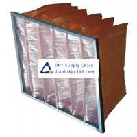 RS PRO_827-9692 Fans and Thermal Management Accessories