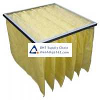 RS PRO_827-9715 Fans and Thermal Management Accessories