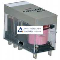 Omron Relay G2R-1-S-AC24(S) Original Neww Stock Price 