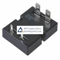 Omron Relay G3NE-210T-US DC24 Original Neww Stock Price 