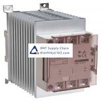 Omron Relay G3PE-225B-3N DC12-24 Original Neww Stock Price 