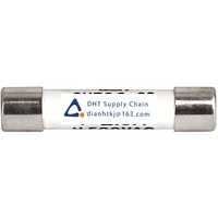  Fuses and Circuit Breakers Schurter_8020.5071.G