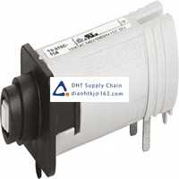  Fuses and Circuit Breakers Schurter_4404.0102