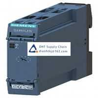 Siemens Relay 3RP2513-1AW30 Original Neww Stock Price 