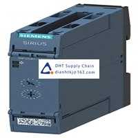 Siemens Relay 3RP2540-1AW30 Original Neww Stock Price 