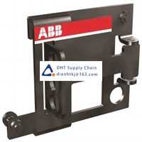  Fuses and Circuit Breakers ABB_1SDA066588R1