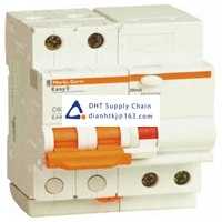  Fuses and Circuit Breakers Schneider Electric_