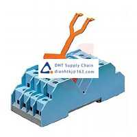 Turck Relay S4-J Original Neww Stock Price 