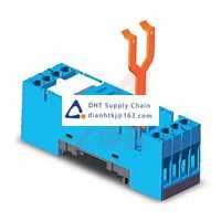 Turck Relay S7-C Original Neww Stock Price 