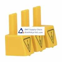  Fuses and Circuit Breakers Eaton_104904 ZV-BS-UL