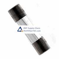  Fuses and Circuit Breakers Eaton_GMA-6-R