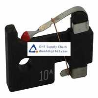  Fuses and Circuit Breakers Eaton_GMT-2A