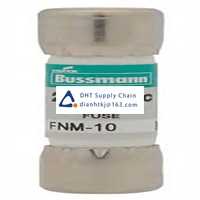  Fuses and Circuit Breakers Eaton_FNM-4