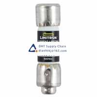  Fuses and Circuit Breakers Eaton_KTK-R-5