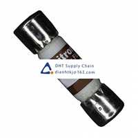  Fuses and Circuit Breakers Eaton_KTK-R-4