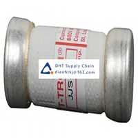  Fuses and Circuit Breakers Eaton_JJS-10