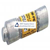  Fuses and Circuit Breakers Eaton_LP-CC-6