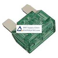  Fuses and Circuit Breakers Eaton_MAX-30