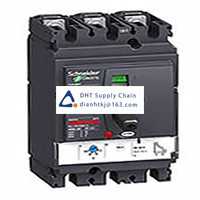  Fuses and Circuit Breakers Schneider Electric_LV429632