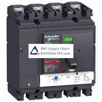  Fuses and Circuit Breakers Schneider Electric_LV429657