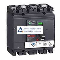  Fuses and Circuit Breakers Schneider Electric_LV429682