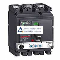  Fuses and Circuit Breakers Schneider Electric_LV429792