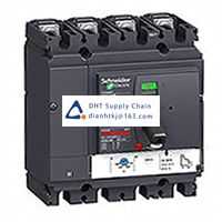  Fuses and Circuit Breakers Schneider Electric_LV430642