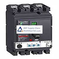  Fuses and Circuit Breakers Schneider Electric_LV430770