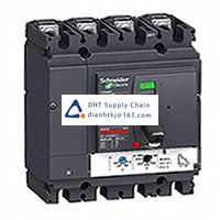  Fuses and Circuit Breakers Schneider Electric_LV431841