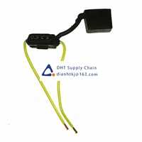  Fuses and Circuit Breakers Eaton_HHF